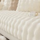 라이프샵 이미지