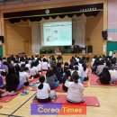 고흥여자중학교 이미지