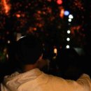 밤하늘에 흩날리는 불꽃의 향연 2026 세종낙화축제 이미지