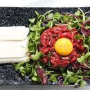 상봉역4번출구 이미지