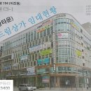 파리바게트은행대우