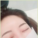 힐링뷰티샵 네이버블로그