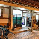 오수민속장터 이미지