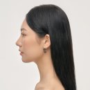 은하컴퍼니 이미지