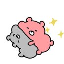 태리주택 이미지