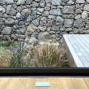 더 머물다 이미지