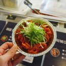 조개뷰본점 이미지