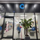 경안약국 이미지