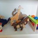 기봉이 농장 이미지