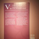 미술사산책 | [전시회] 600년 서양 미술사의 흐름을 한눈에, '르네상스에서 인상주의까지' 작품 설명 | 세종문화회관...