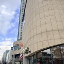 OK안경by아이피아 | 안경맛집 상왕십리 <by.grass 바이글라스>