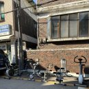몽탄세탁소 네이버블로그