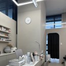 소마네일 이미지