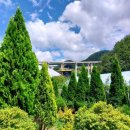 제창농장 | 치유농업 및 치유농장 마케팅에서 4P와 7P 전략