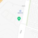 대경인더스트리 이미지