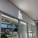 디저트39 상암DMC점
