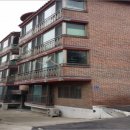 오포읍 매산리 744-11 | [ 오포읍, 경매 ] 광주시 오포읍 매산리 307 경림하이츠빌라 경매매물