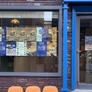 미니스톱 부산전포점 | [부산 1박2일 여행] 전포 해운대 초량 맛집, 광안리 에어비앤비