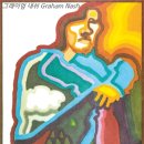 쇼펜하우어에게 배우는 인생 공부 이미지