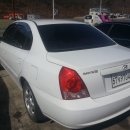 하나오토 정비 이미지