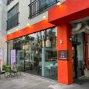 규슈 - 광산구 임방울대로826번길 19-20 | [맛집] 광주 일곡동 무한리필 안 부러운 가성비 좋은 샤브샤브 맛집 규슈 후기