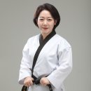 더빛광교태권도장 네이버블로그