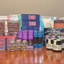 조씨상회 이미지