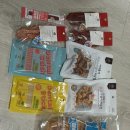 카페드포조