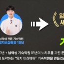 양지문구 이미지