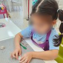 크레용미술학원 | 경기 하남 미술학원 아이가 달라졌어요, 필미에르 필아트 미사 직영점 후기