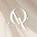 오아브(oav)