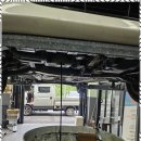 진우카모터스 이미지