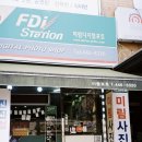 미림사진관 이미지