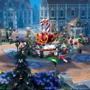 주식회사 그리고내바다 이미지