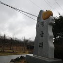 마중생태 이미지