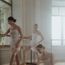 바레 네이버블로그