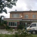 축령산농장 이미지