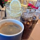 장유뉴욕치과병원 이미지