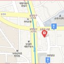 생명나무한의원 이미지