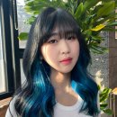 트리플에이치(H)헤어살롱 - 104424 | 트리플에이치(H)헤어살롱