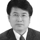 전자담배 로빈스-오일