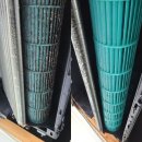 High Motor | 용산구 입주청소 동자동 트윈시티남산 오피스텔 이사청소 + 에어컨 분해 청소