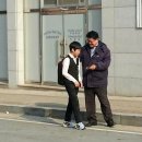 석전중학교 이미지