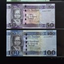 100-1-000020 이미지