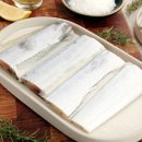 한림에서 이미지