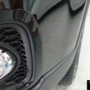 수원-1253 이미지