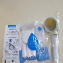 석동정수장 | 샤워필터기 필터기 샤워헤드필터 육아맘 육아일기 엄마는영어샘 육아