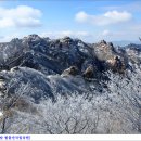 한빛공원 이미지