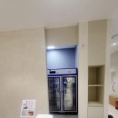 365용인바른의원 이미지