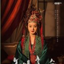 영창의원 | 녹비홍수 줄거리 결말 스포 반전 후기 총정리